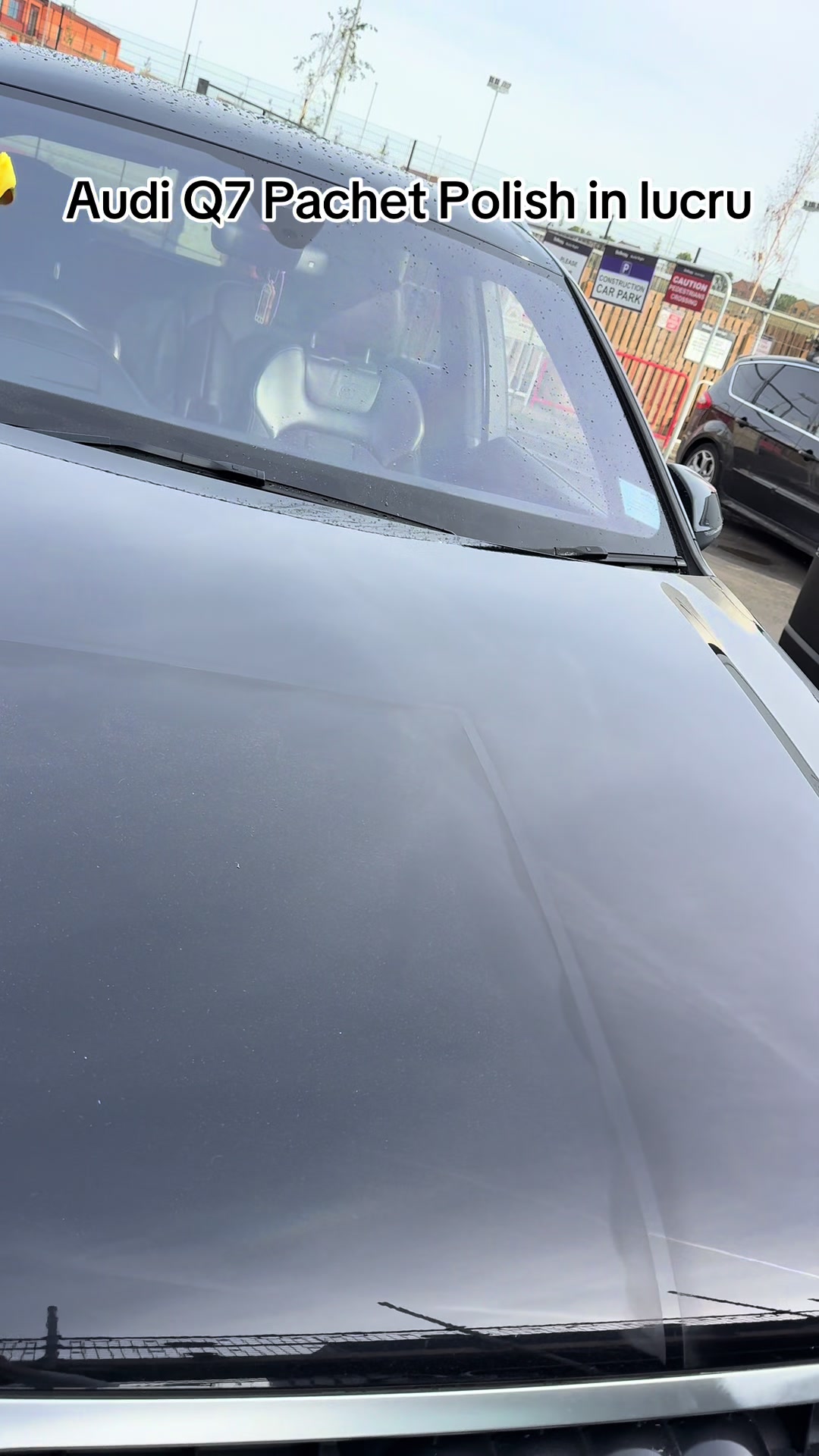 @TDM Mobile Cleaning🇬🇧