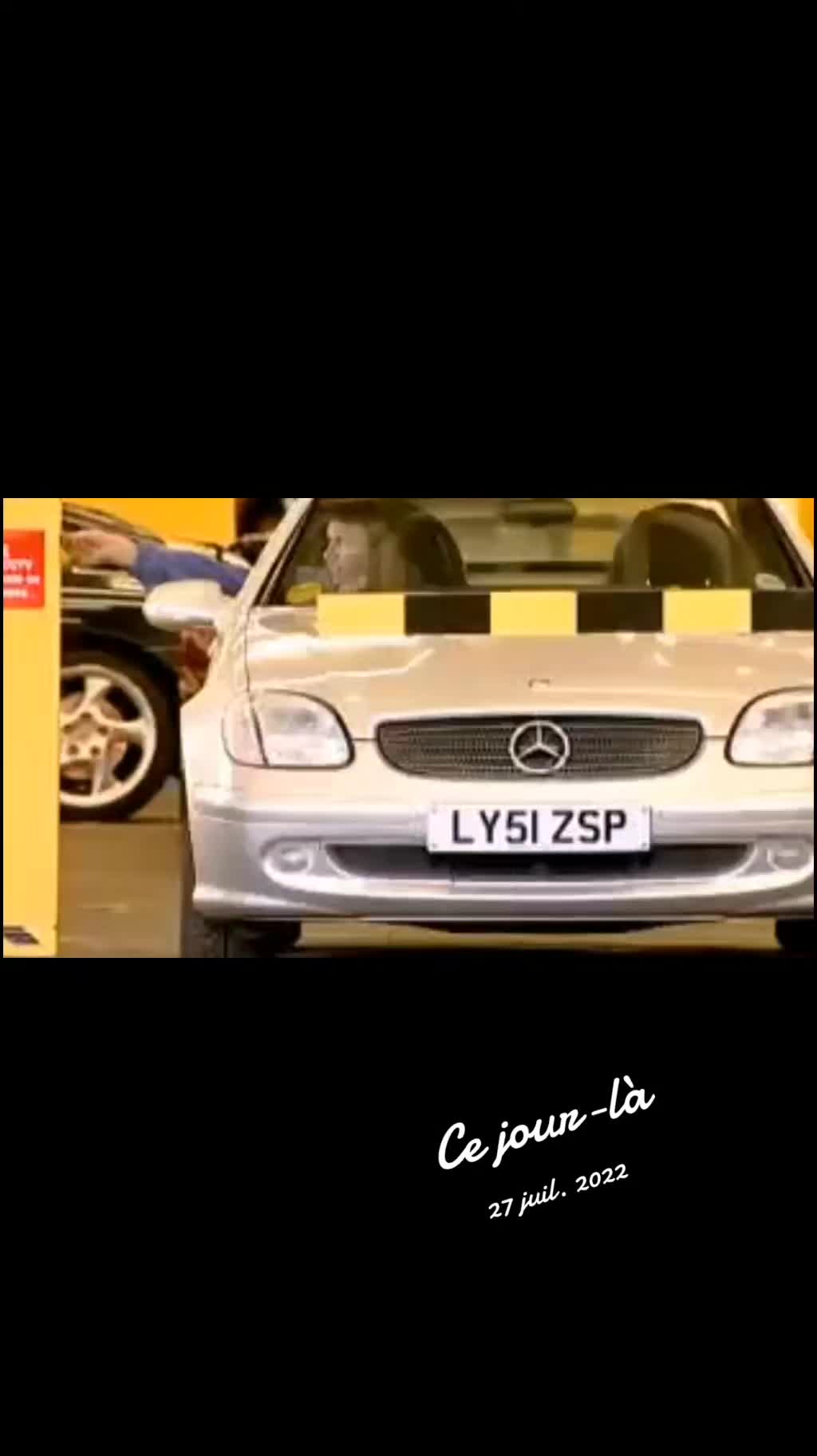 @Enzogius