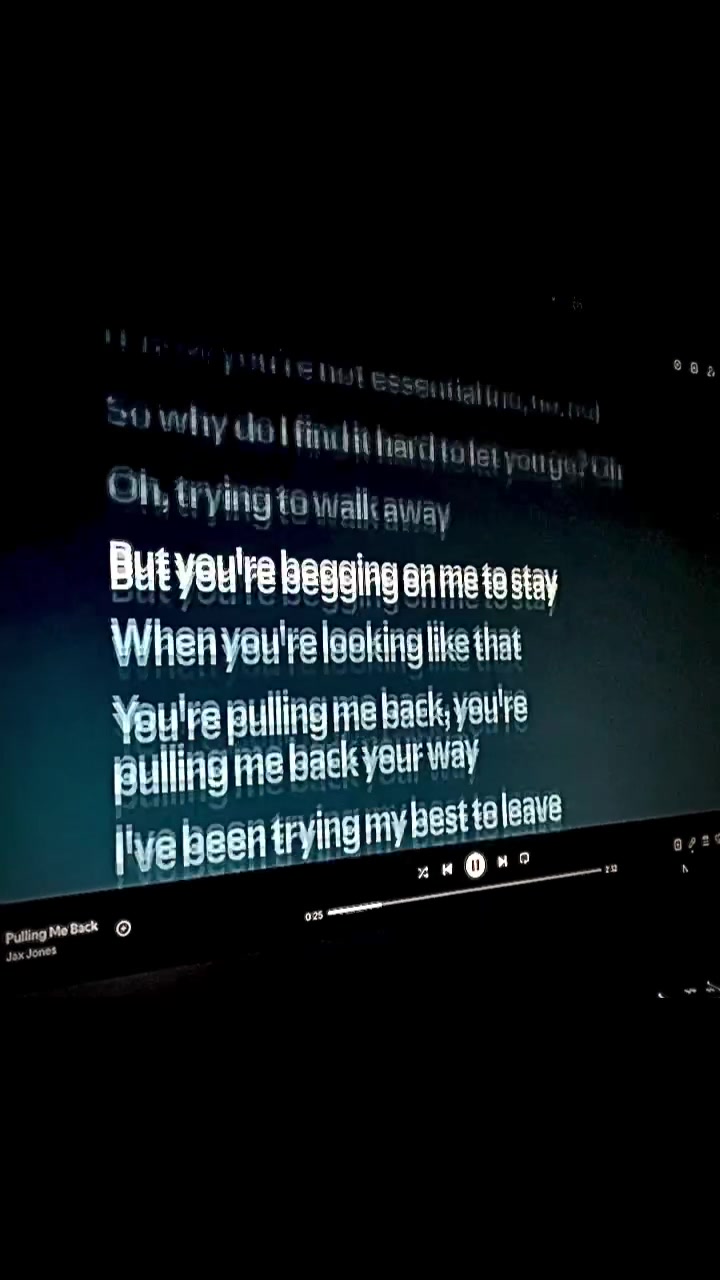 @NostalgicMusic30
