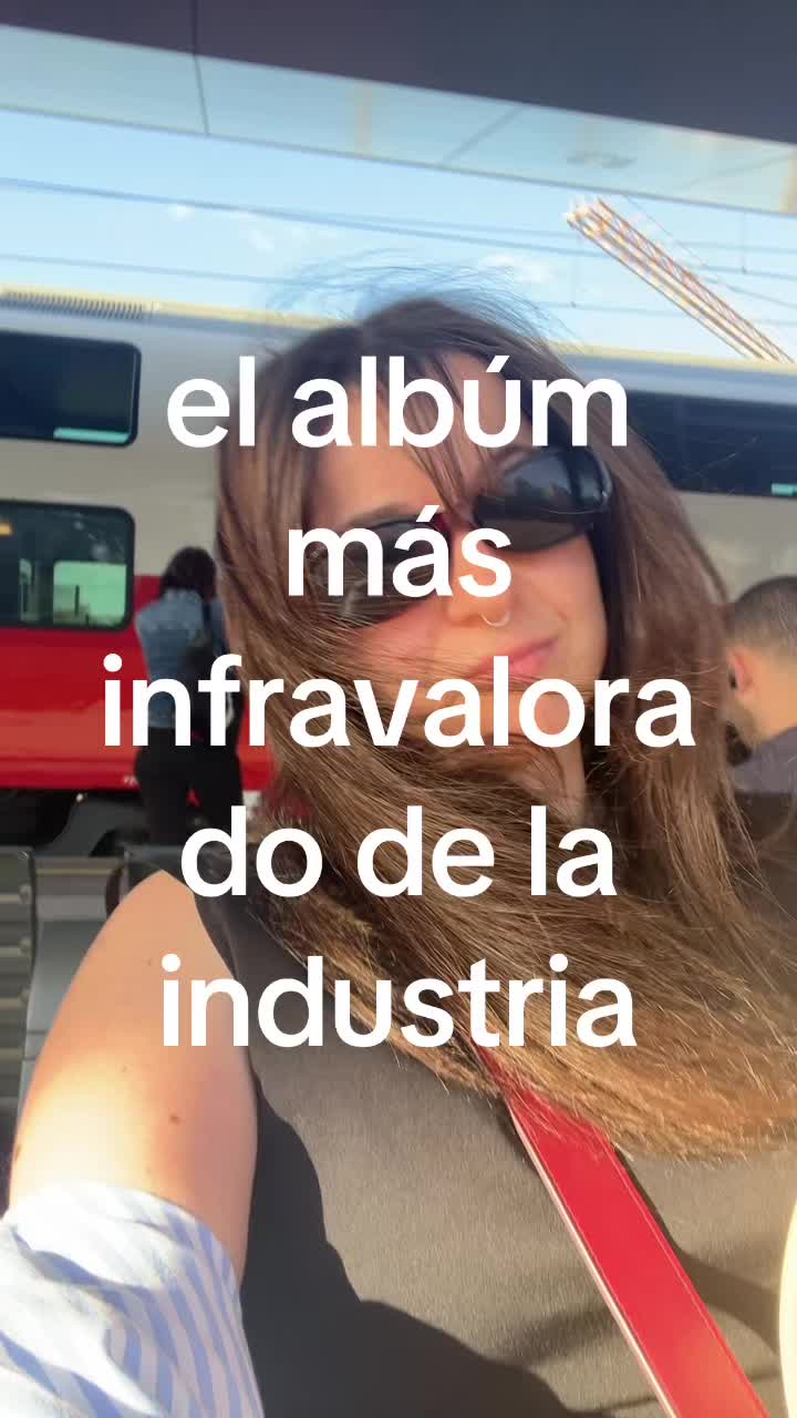 @ignis
