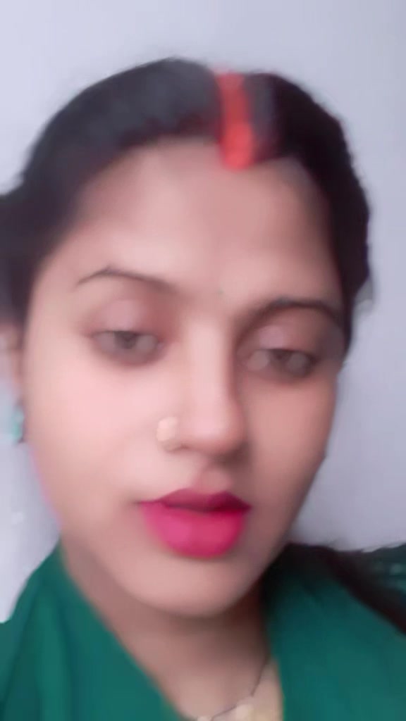 @Kanchan ❣️ Sitesh