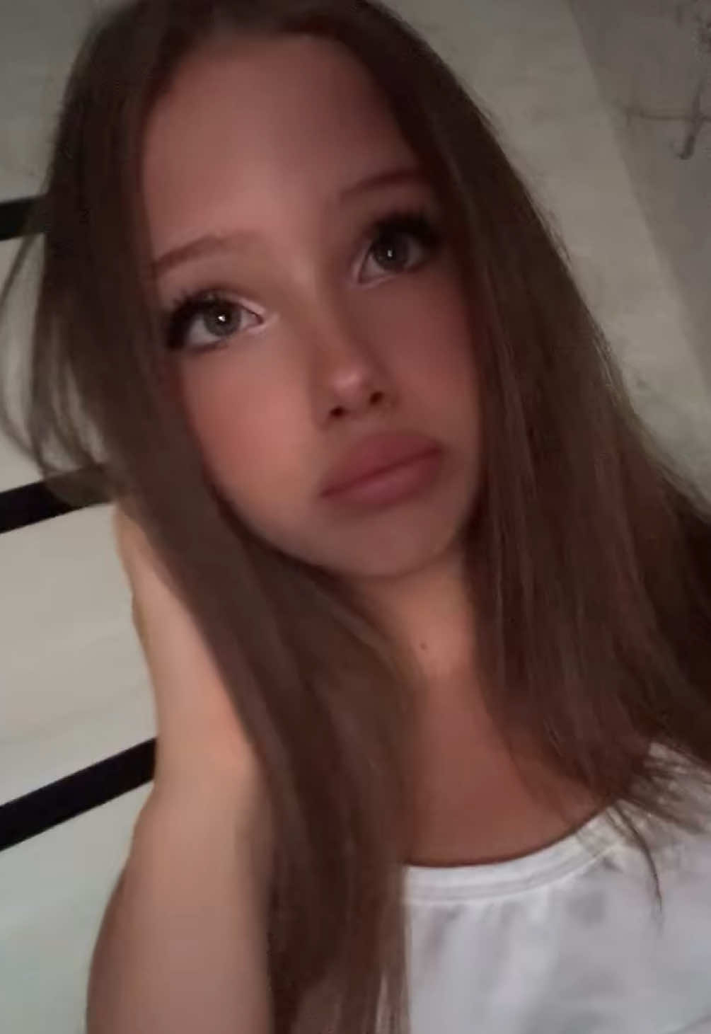 @marusya