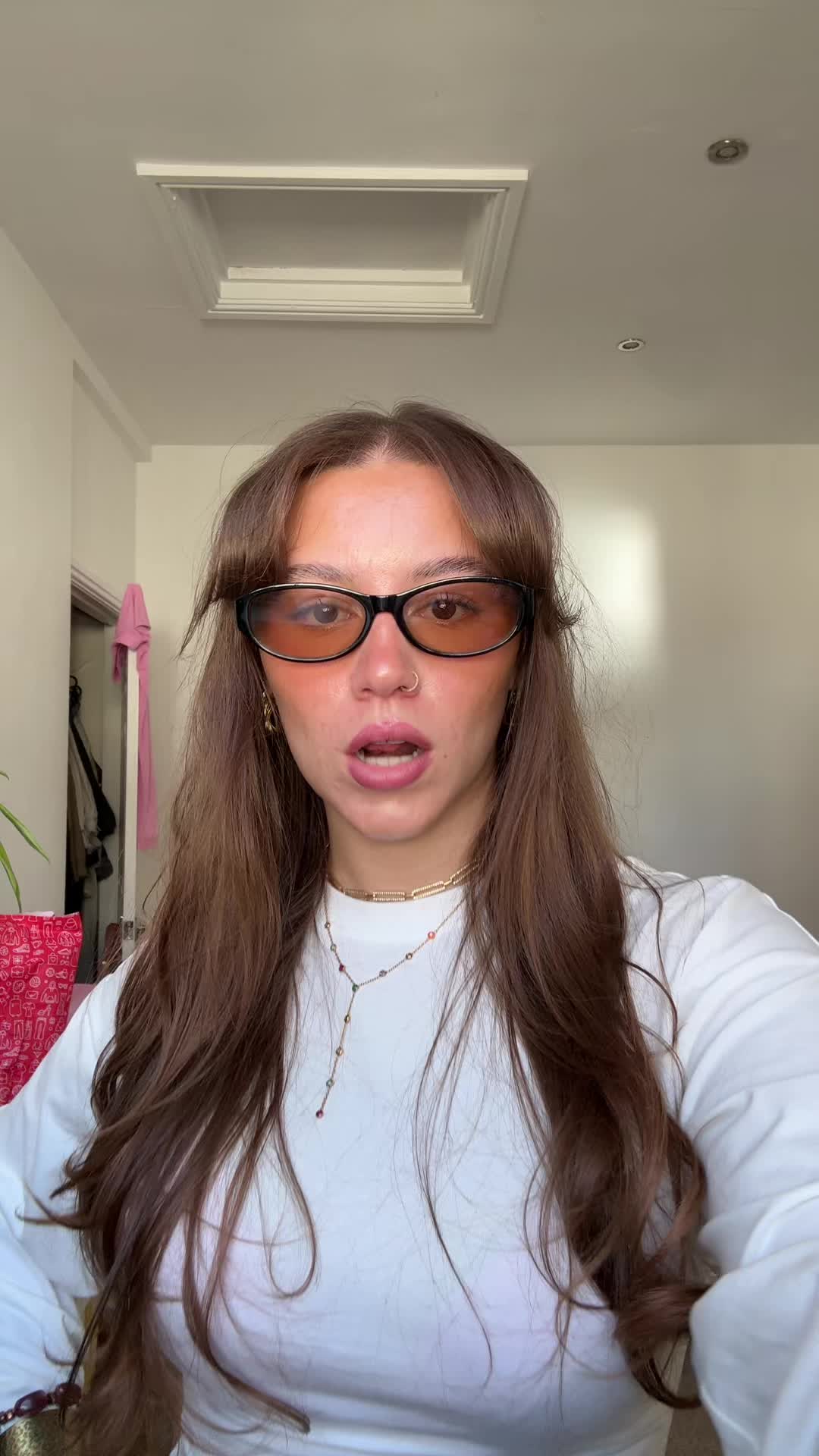 @lleahdavies2