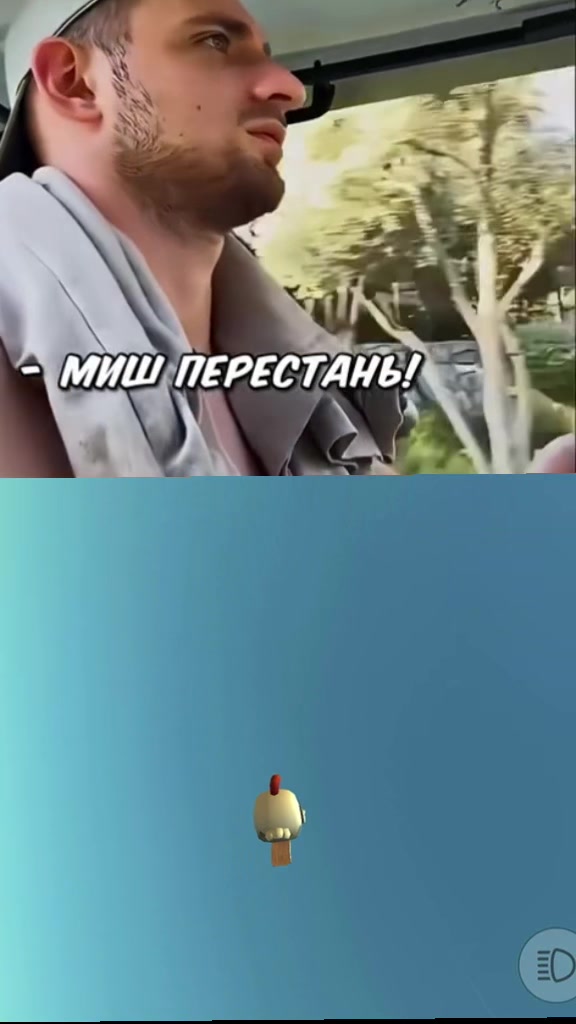 @𝐍𝐎𝐌𝐈ᵀᴱᴬᴹ