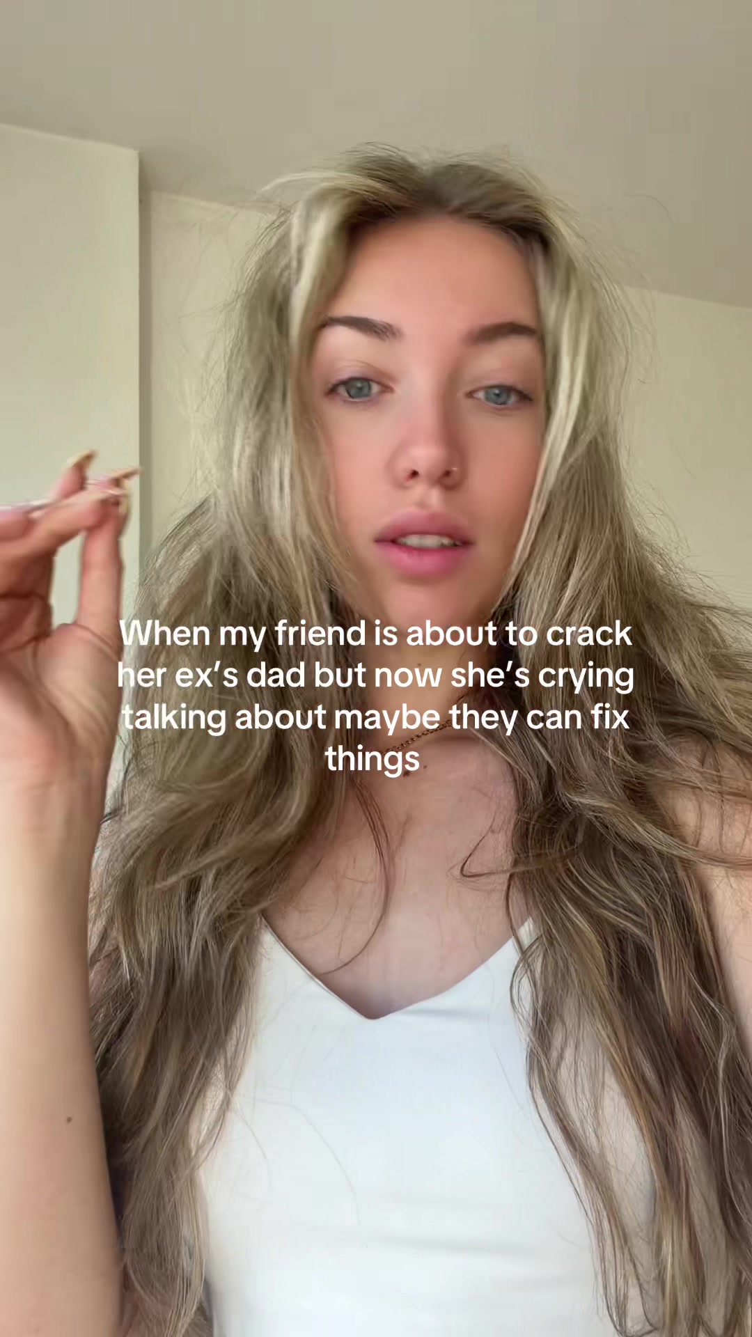 @aspen