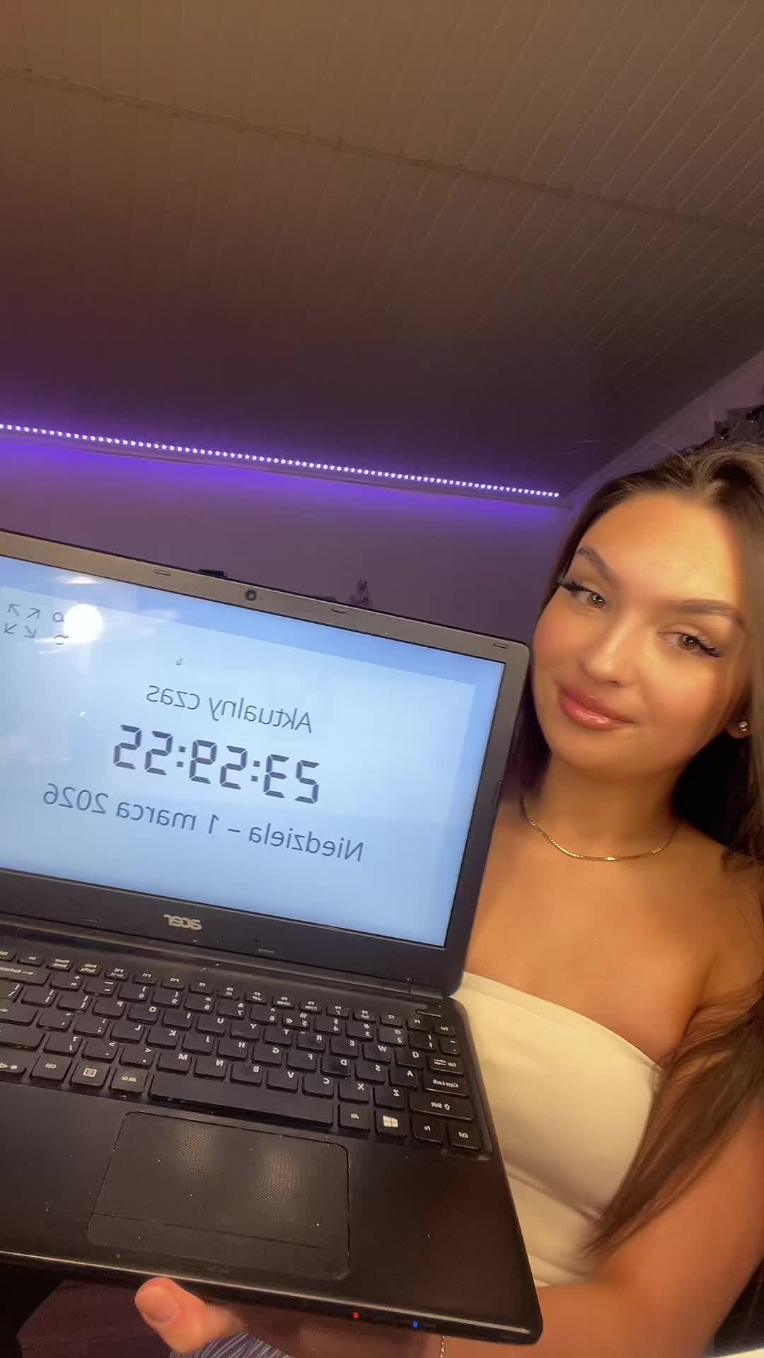 @Zuzanna