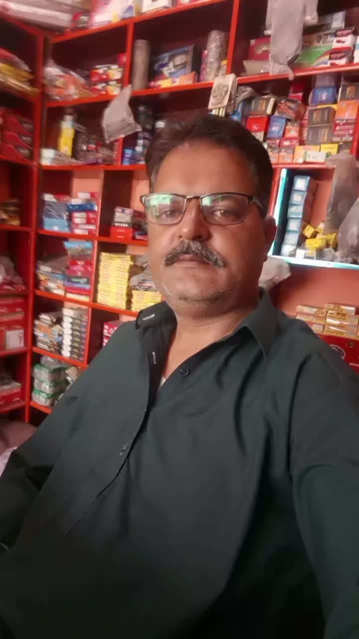 @HAROON SHEIKH✨♥️