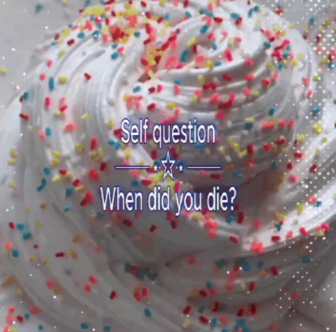 @Mika ꫂ᭪݁