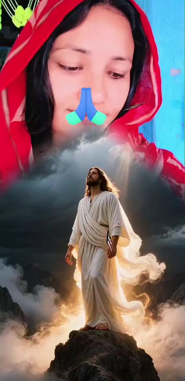 @family_tiktok