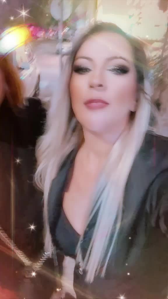@AntzyArguriou❤❤