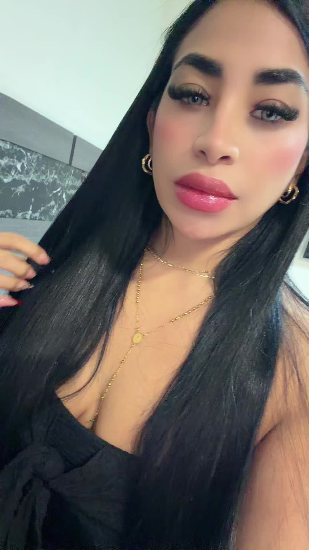 @🧿🦋belladma10🦋🧿