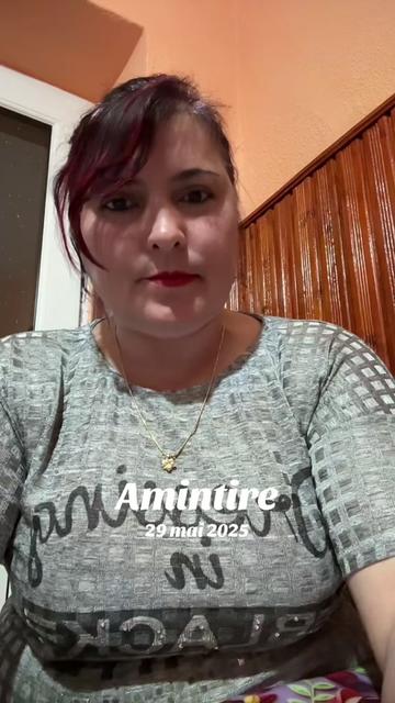 @♥️👑 Brenda 👑♥️