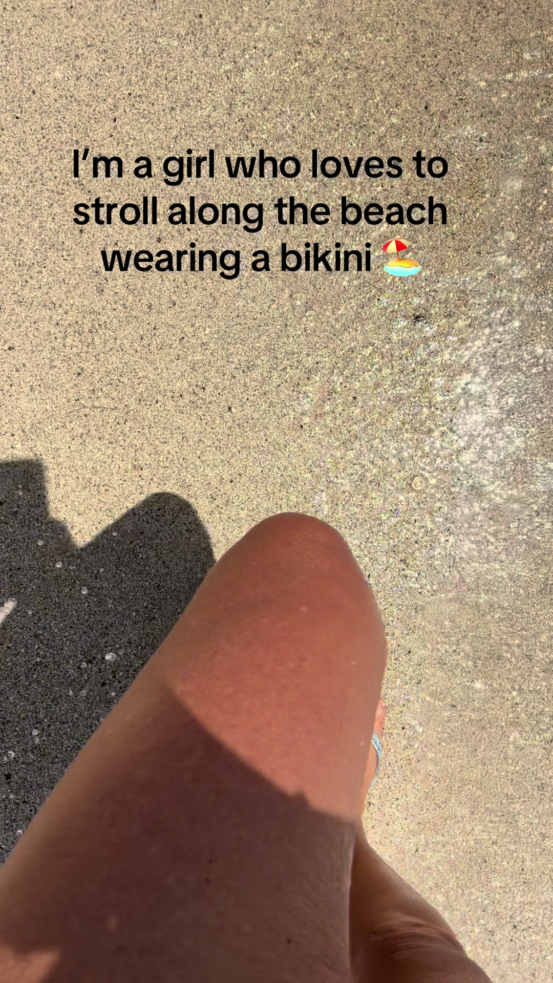 @LisaBarclay4
