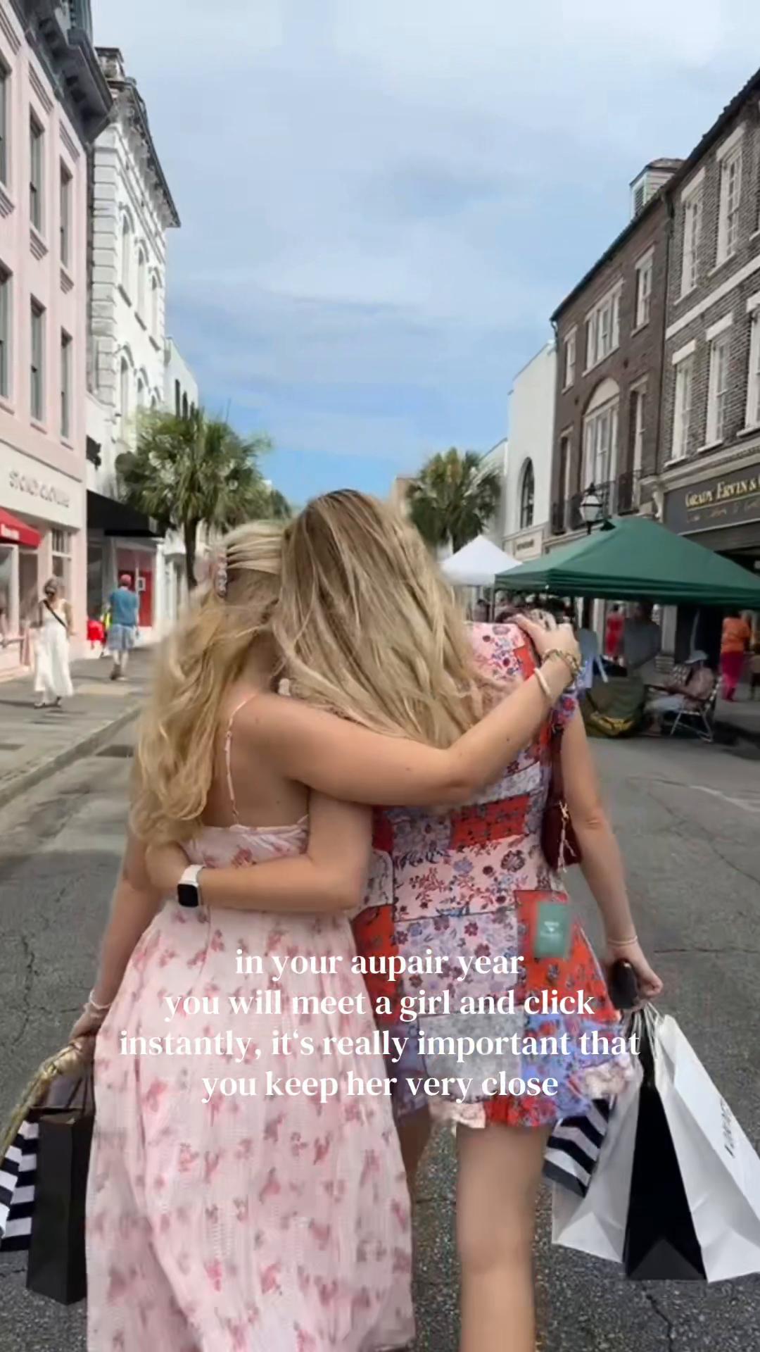 @leaschoeberl