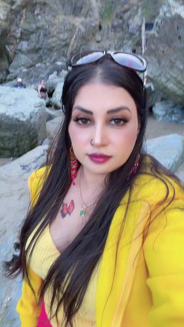 @Deep Rai🧿
