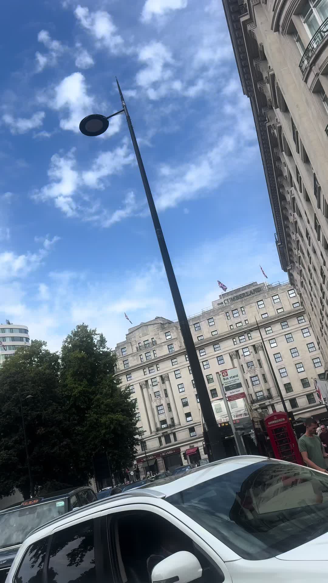 @Xyedaaaa 🇵🇰🇬🇧
