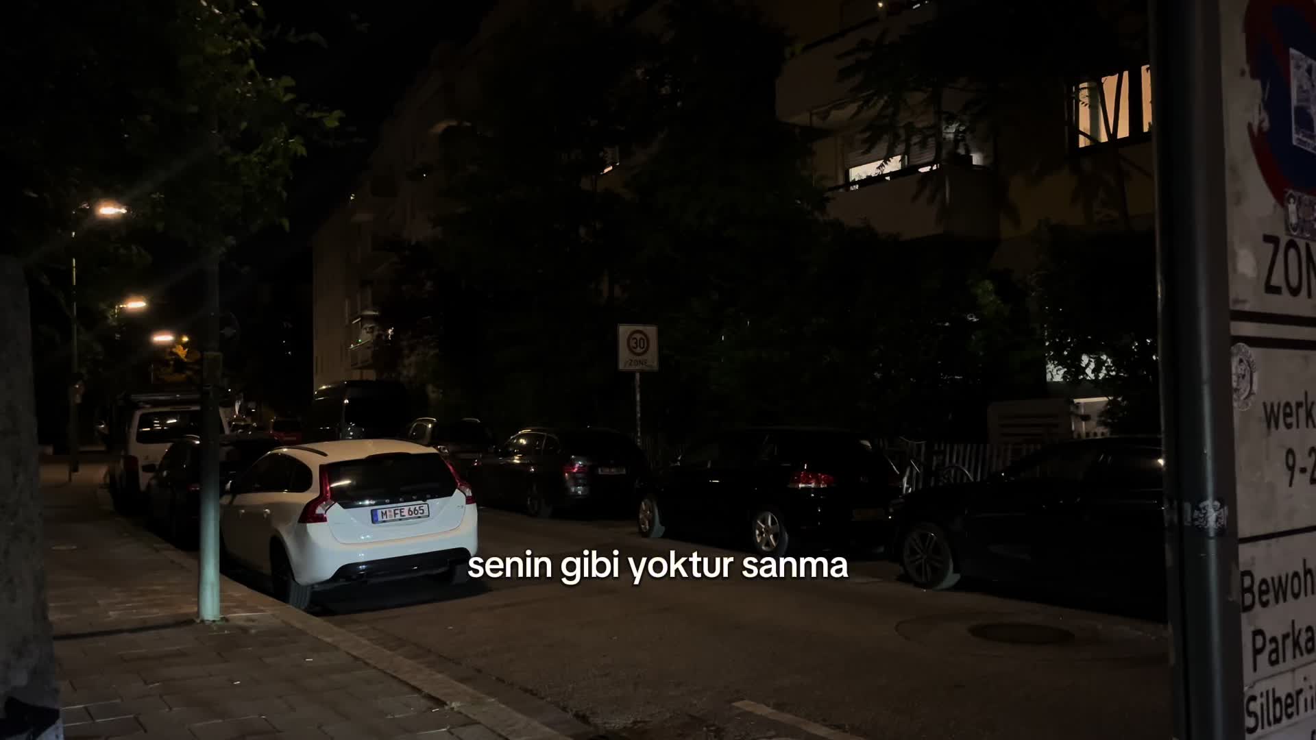 @hiç
