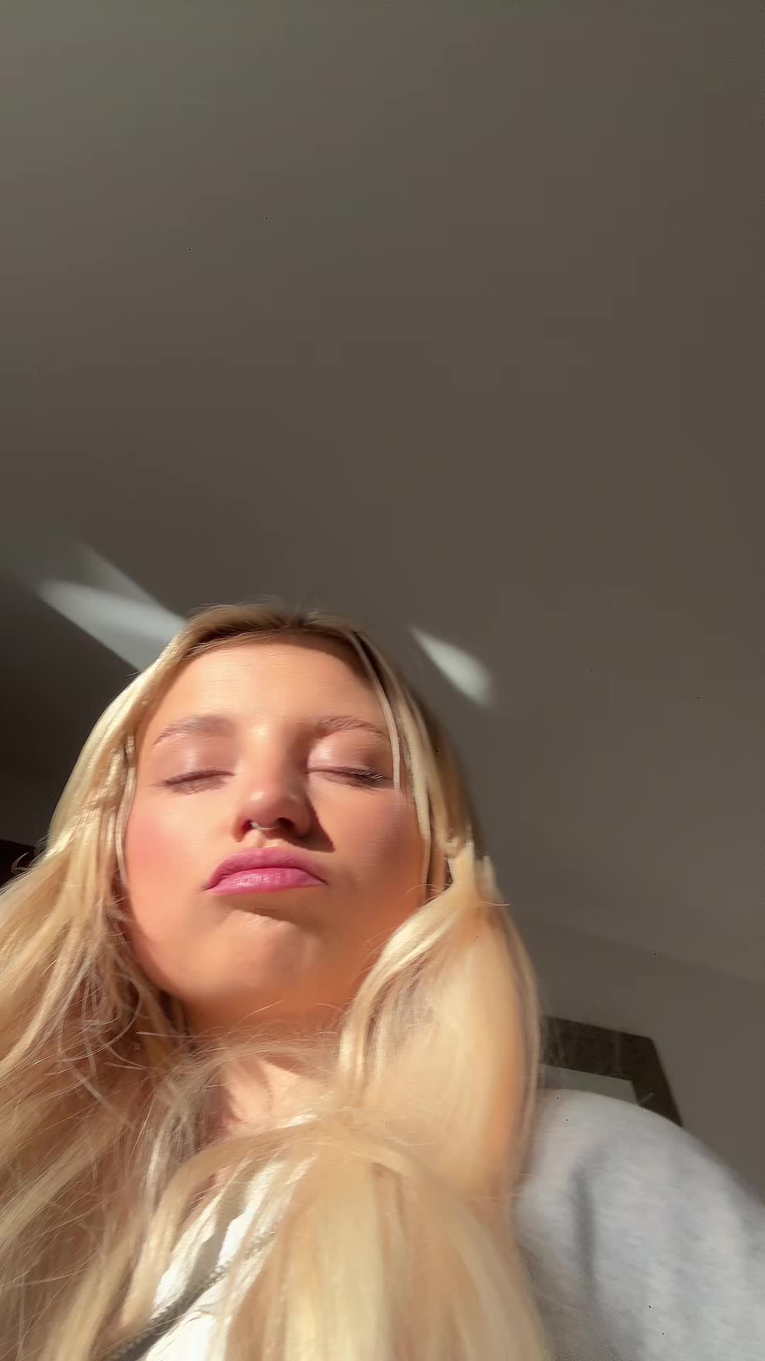 @lucy smiley 🩷