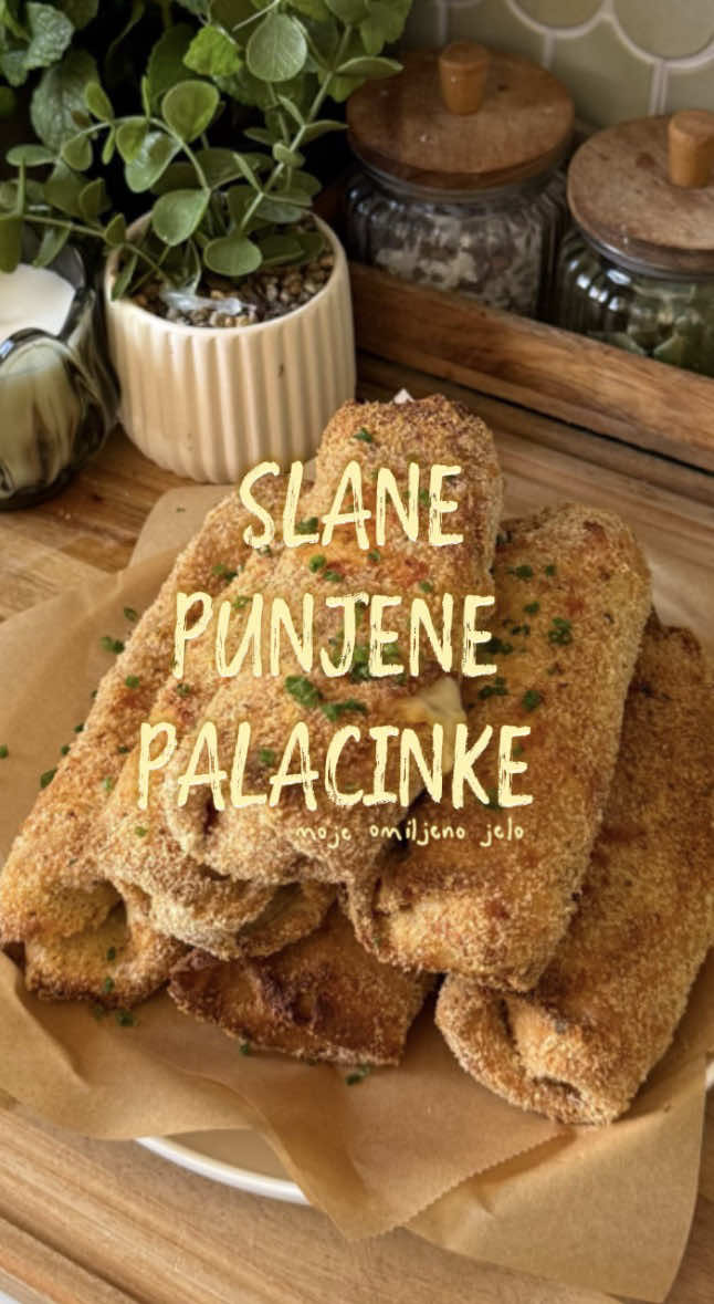 @jovana | balkan foodie