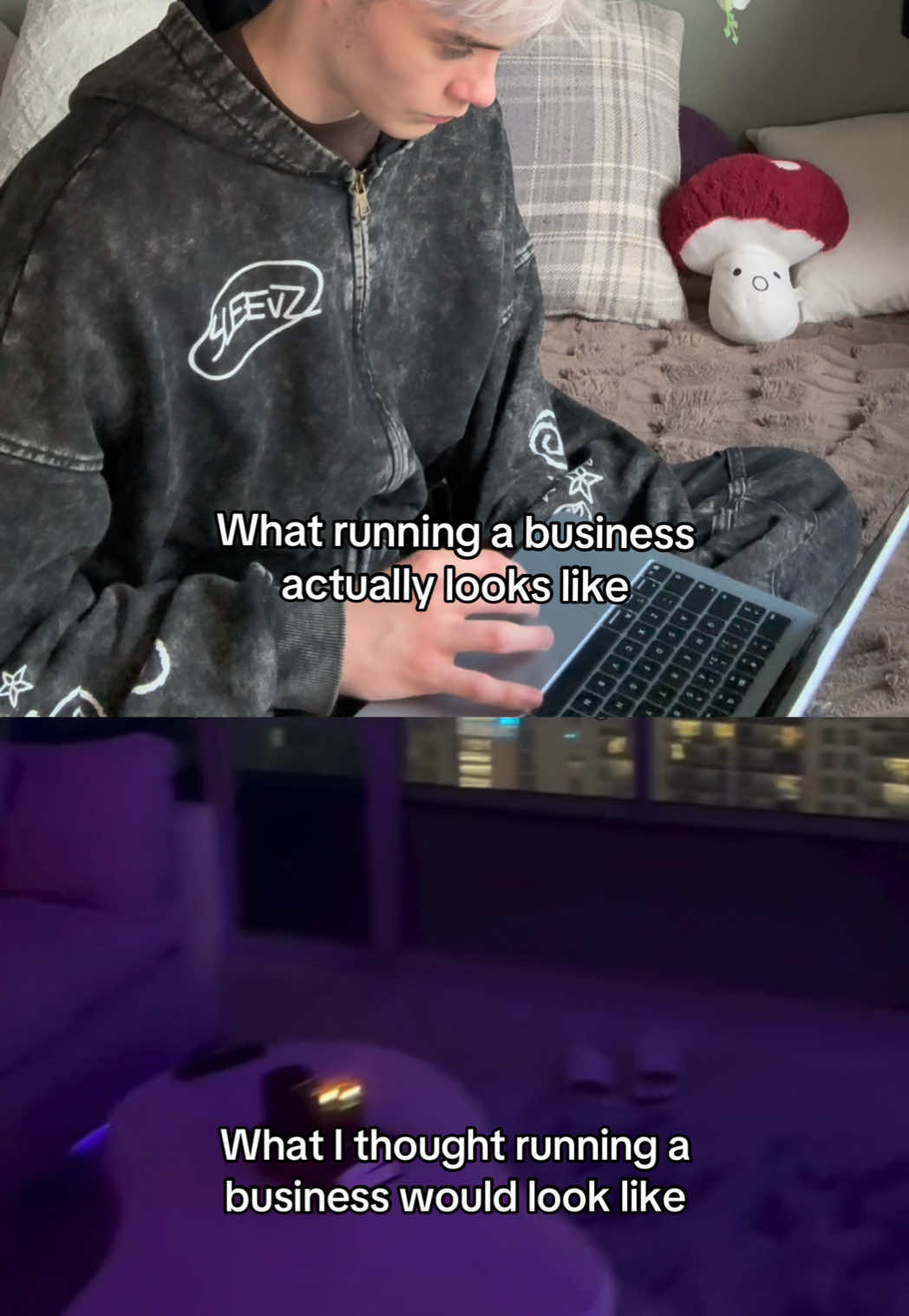 @TheManBehindTheSleevz