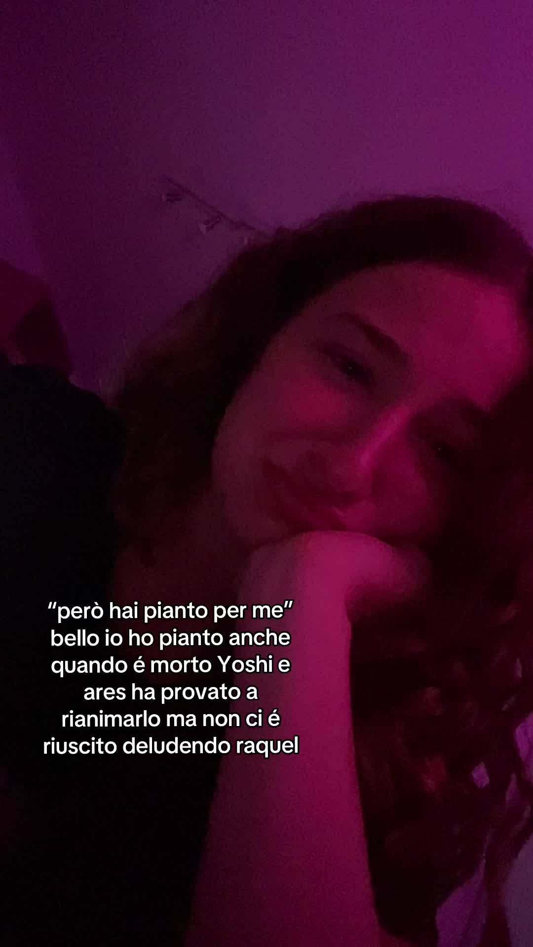 @violifil💓
