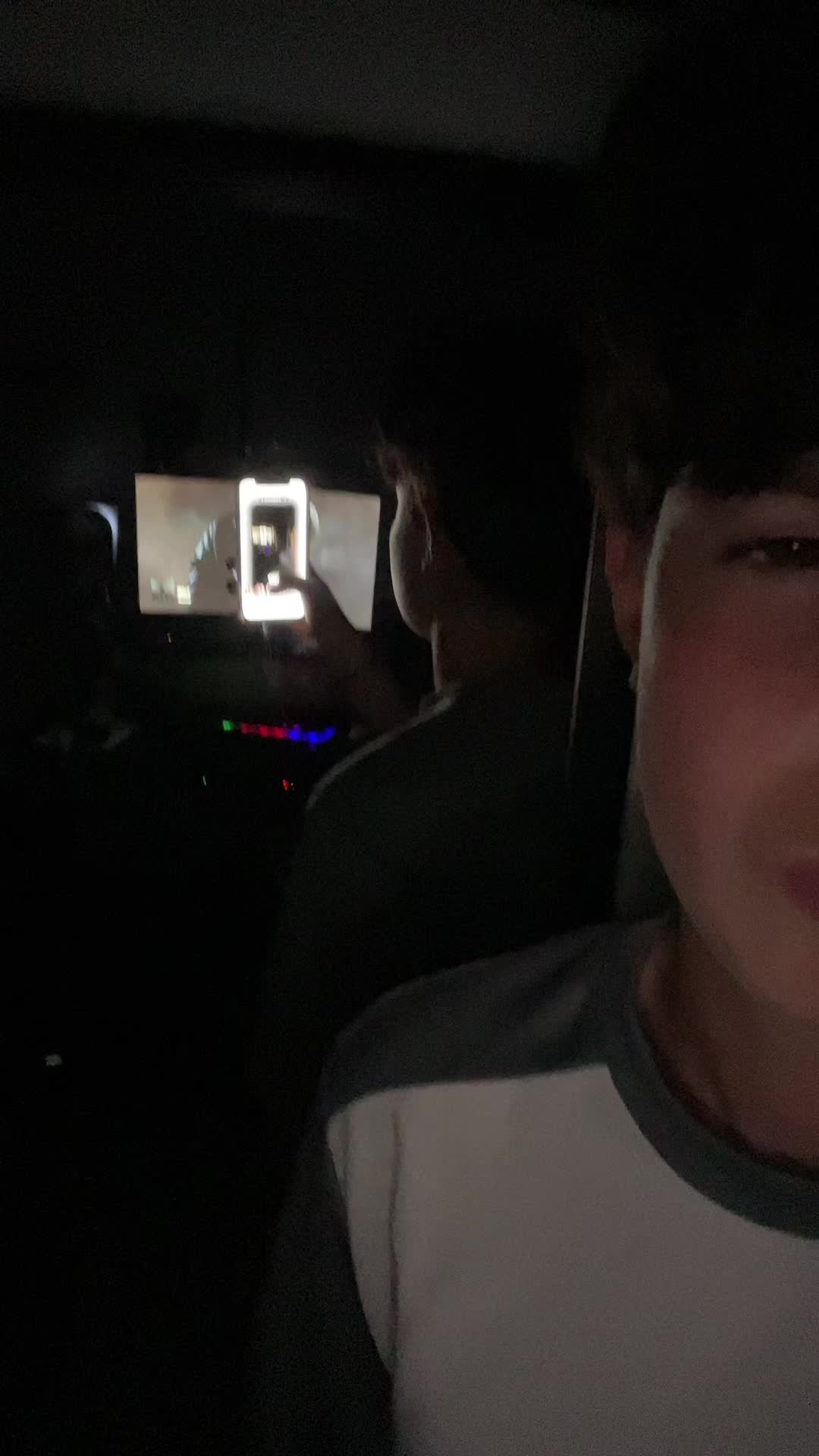 @user.l.001