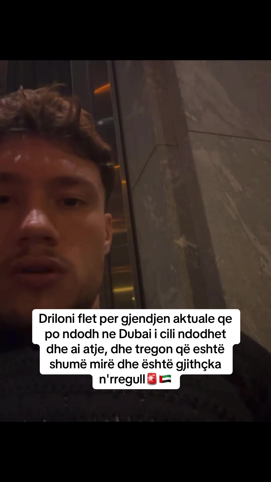 @𝐃𝐑𝐈𝐋𝐎𝐍 𝐑𝐀𝐌𝐀