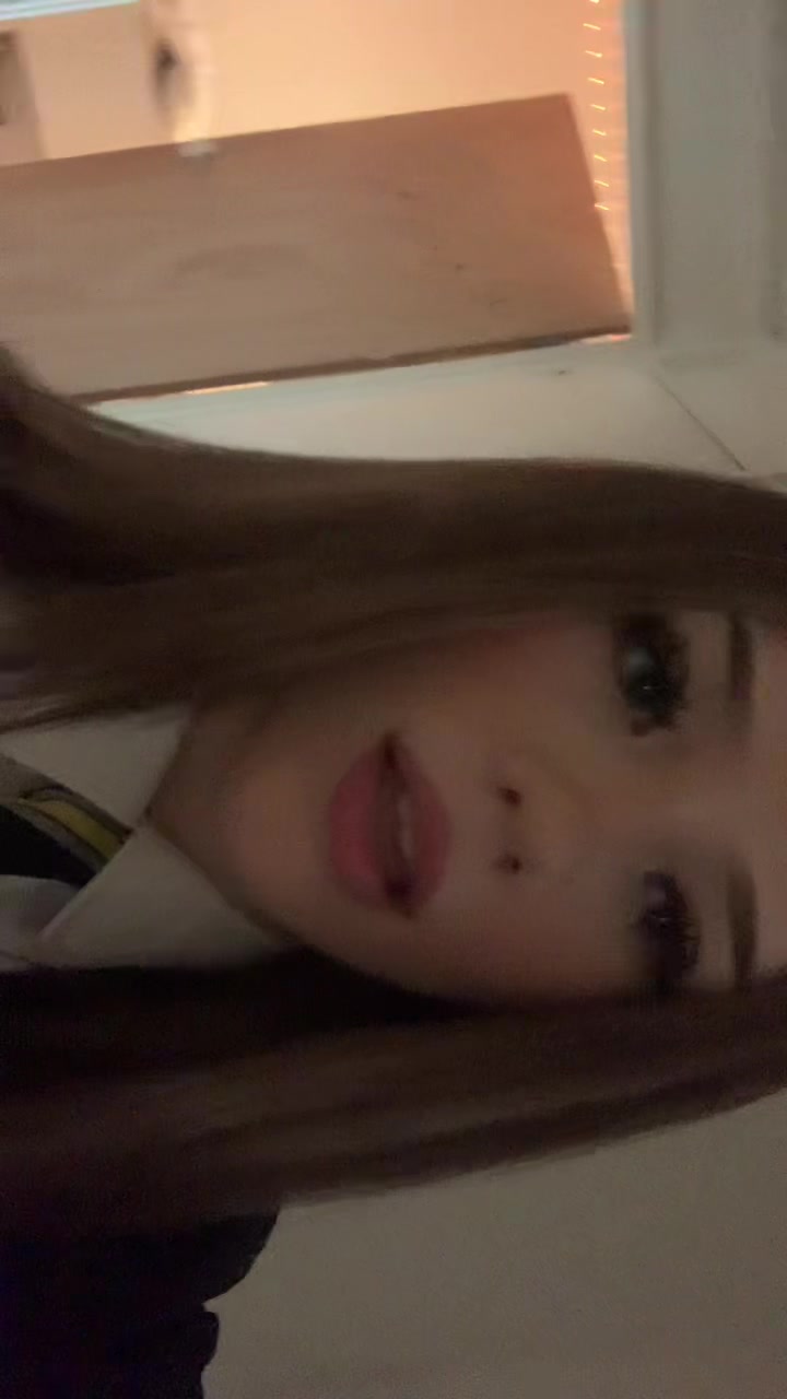 @๐๐ถ๐ธโฏ๐๐ชฝ