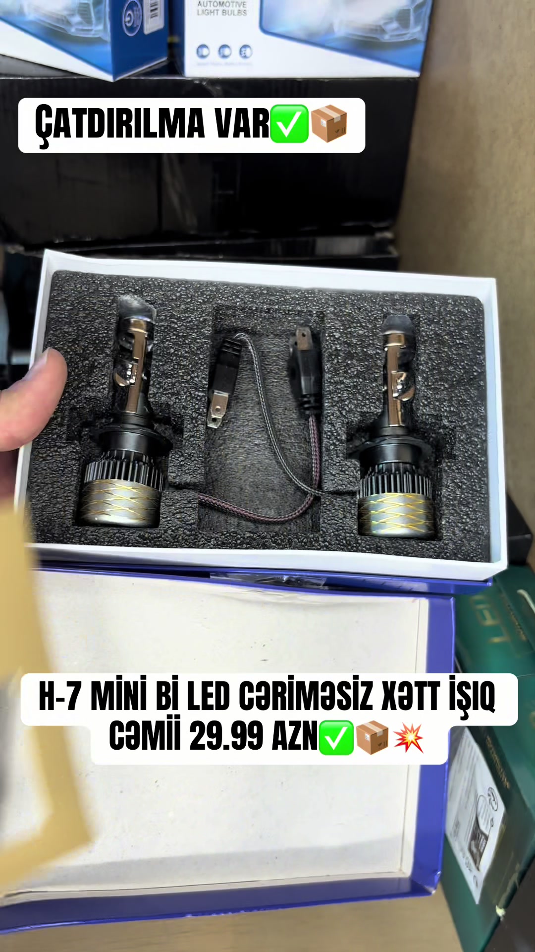 @GMAVTO
