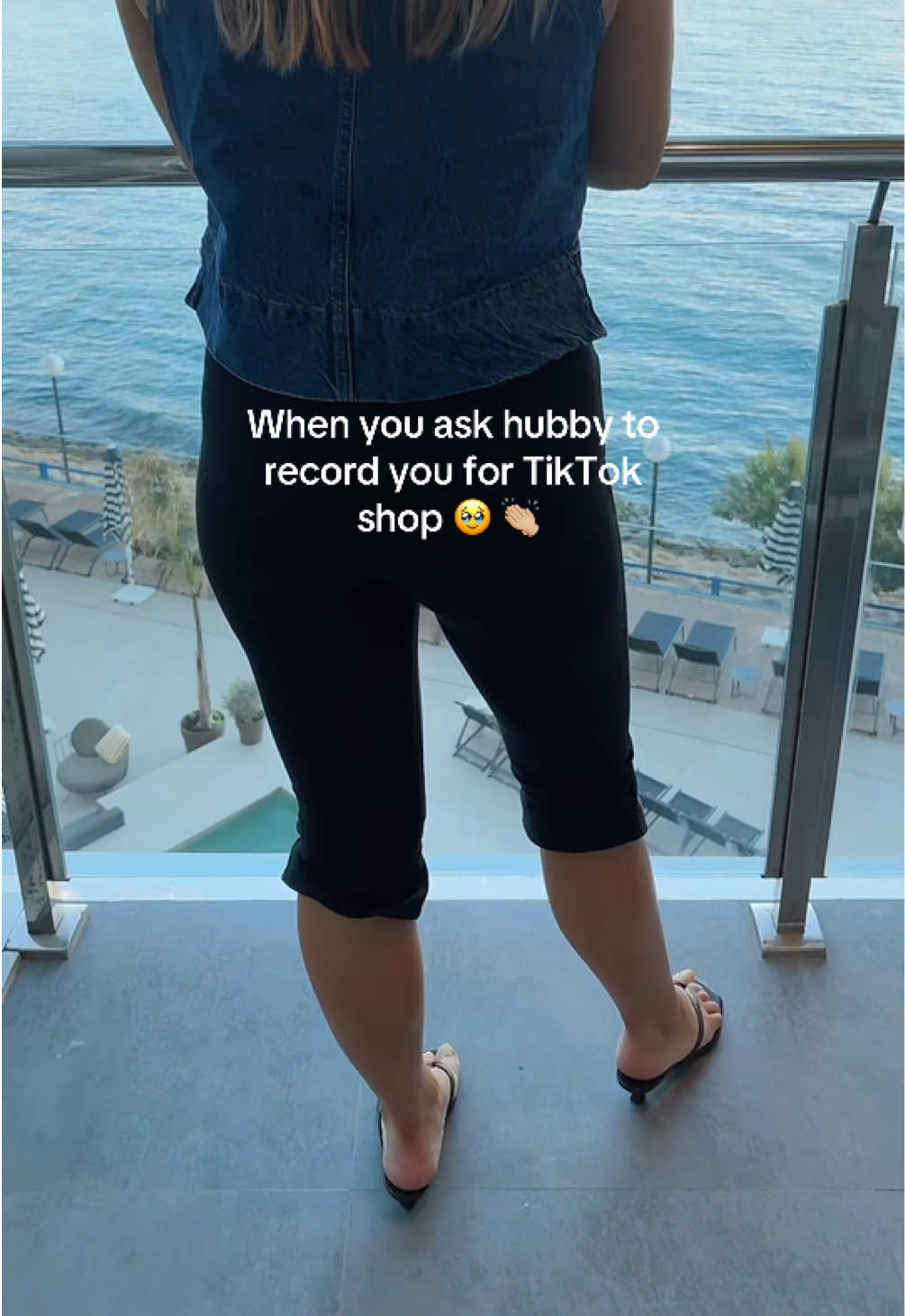 @Emma 💫