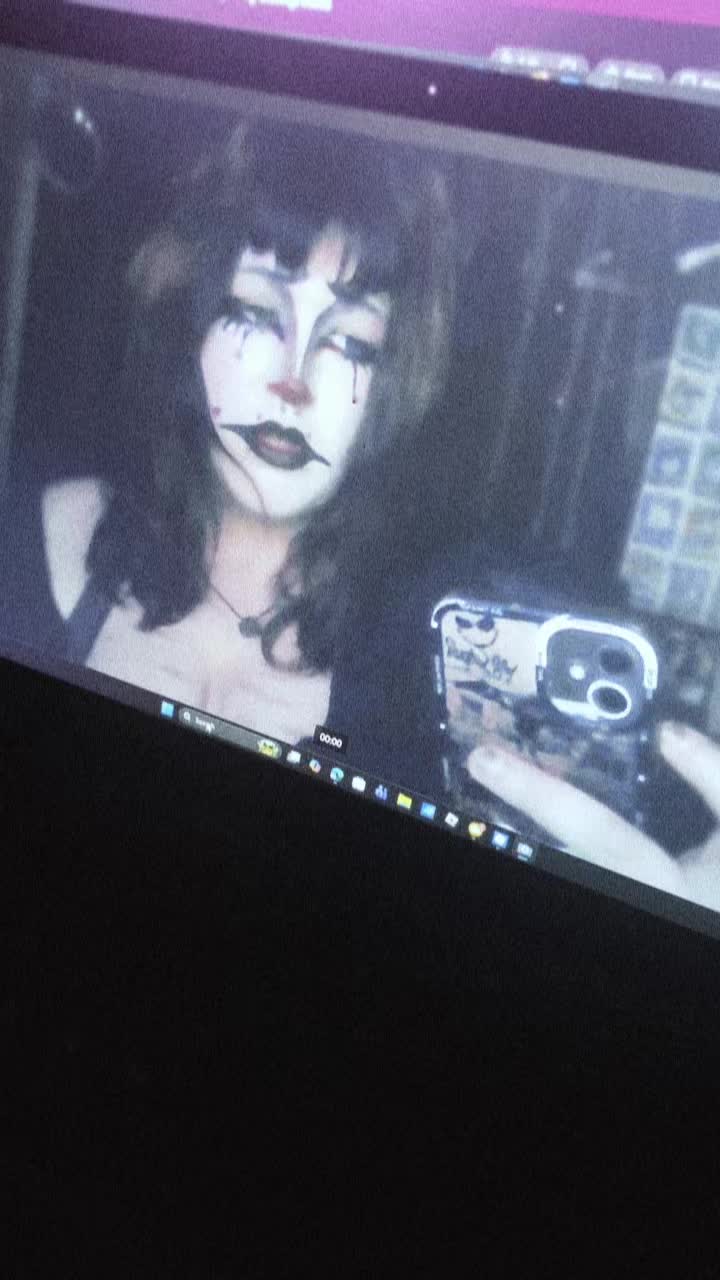 @batmanrools