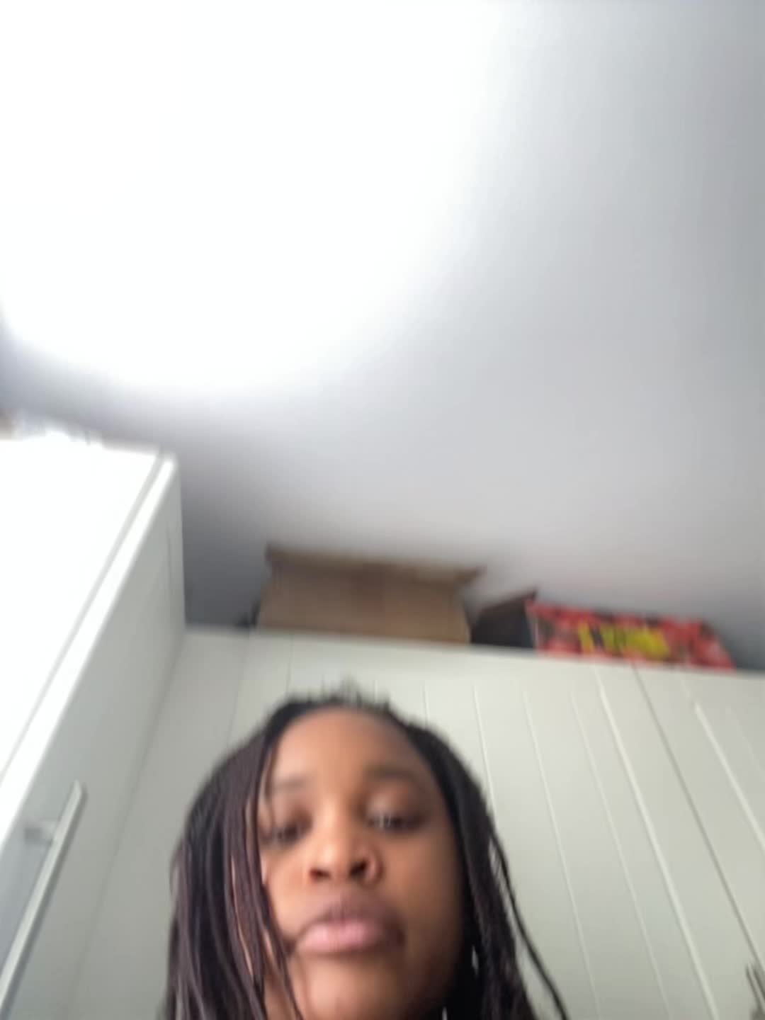@nuella