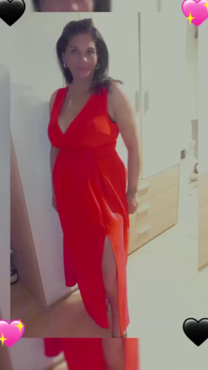 @Katerina Horv&aacute;thov&aacute;