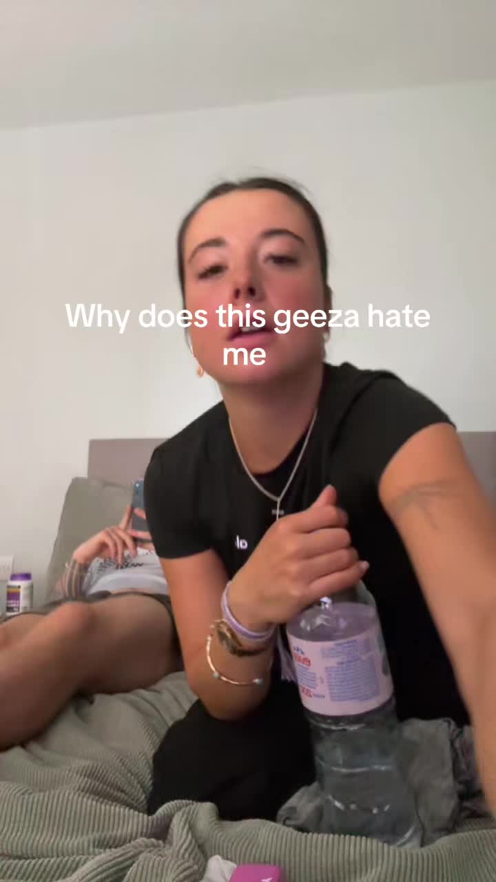 @maddy