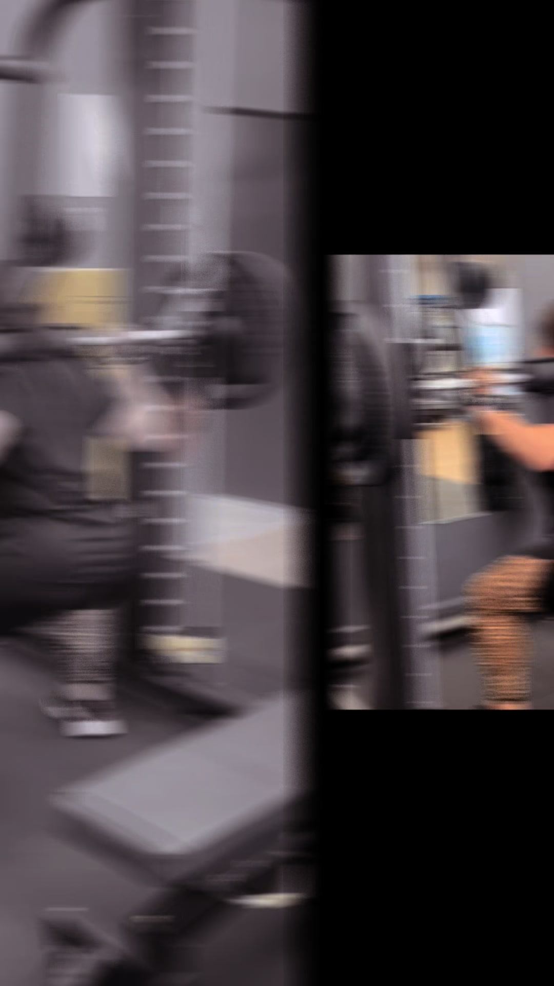 @Claire Scott Personal Trainer