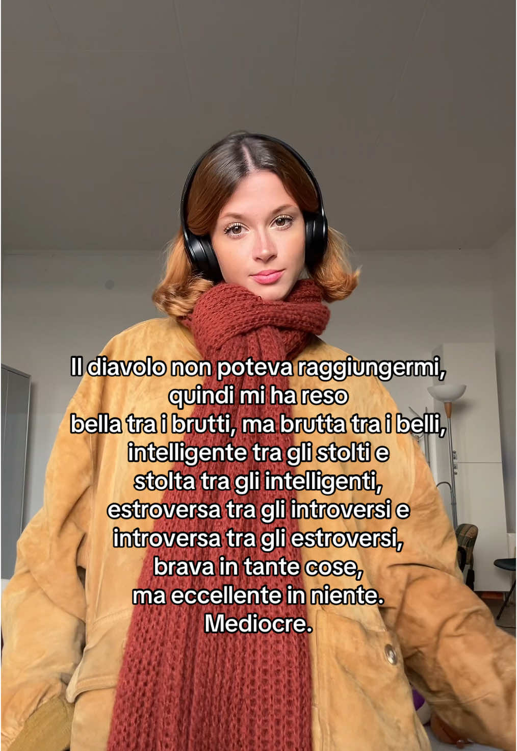 @NALAX