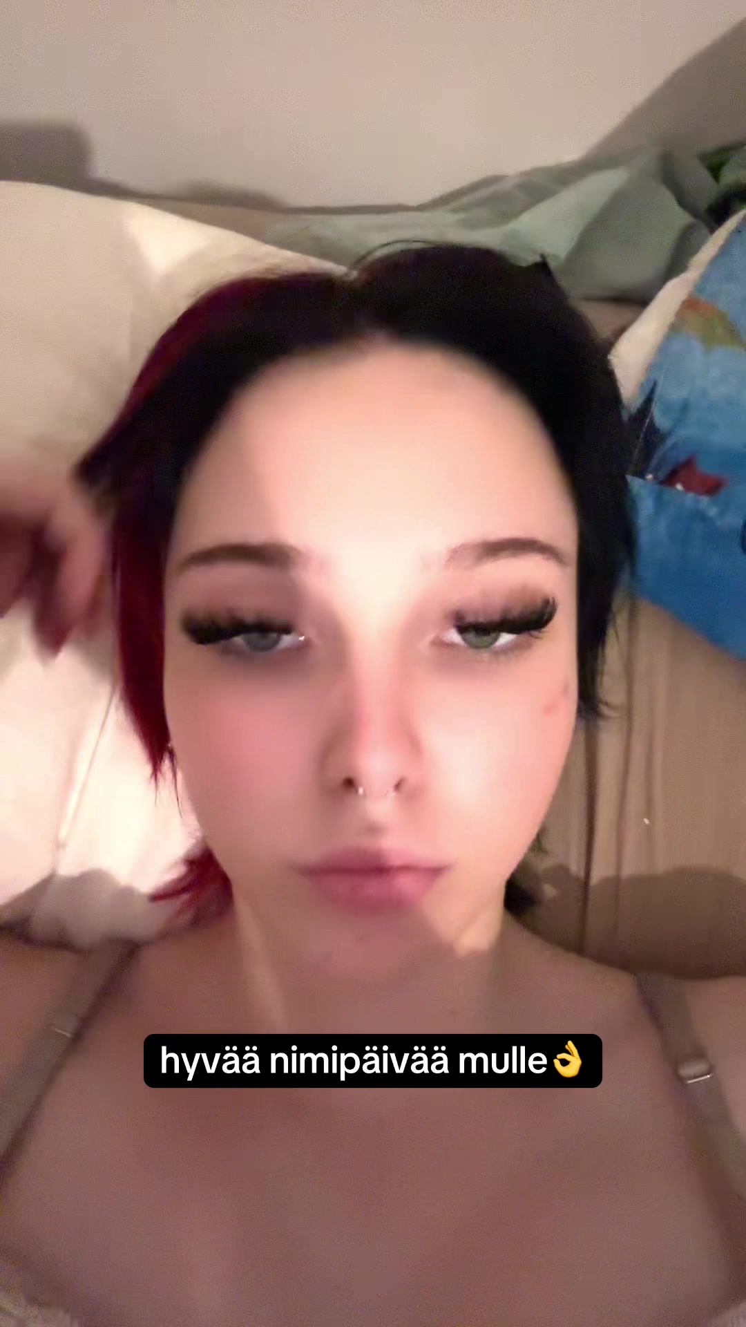@apteekkipevekki