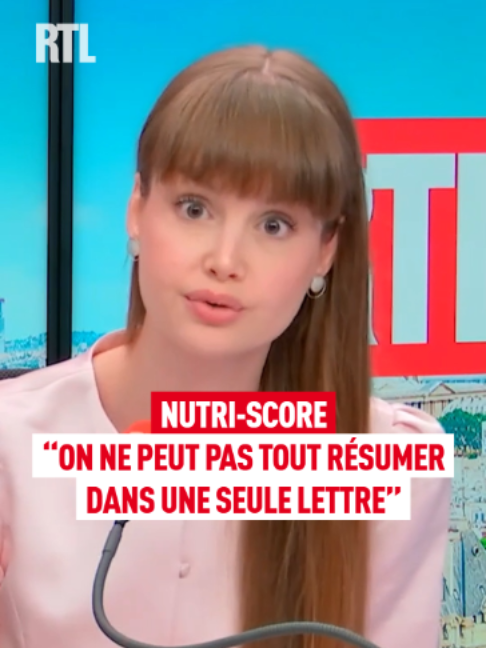 @RTL