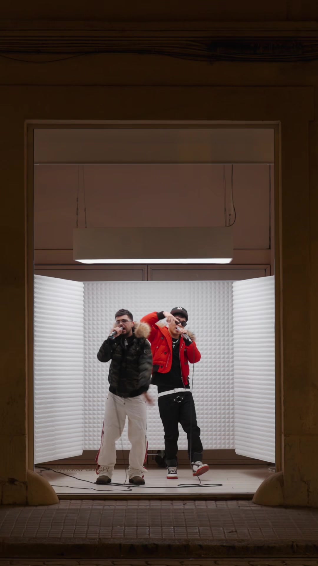 @Gallery