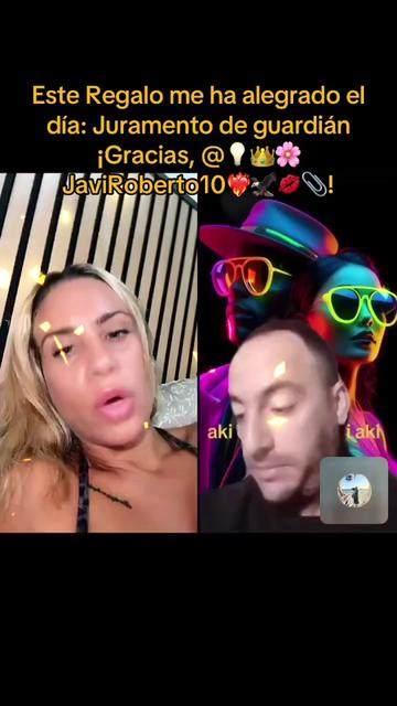 @👑 🦋 JenniAlicantina 💡 🦊 🧸