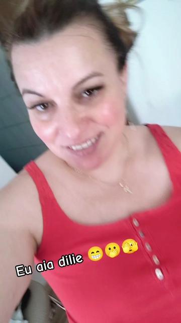 @Iuliana 💋👑