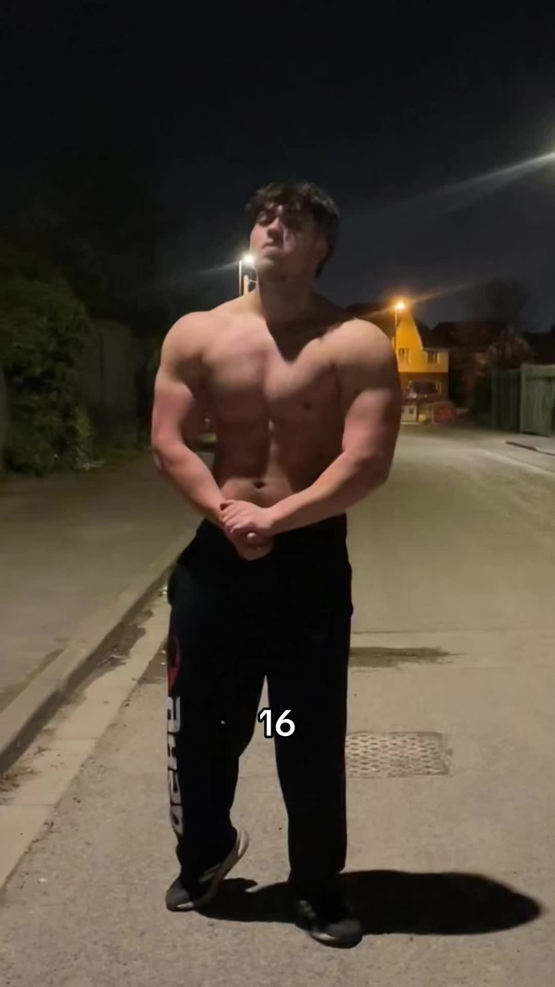 @TrueTroy