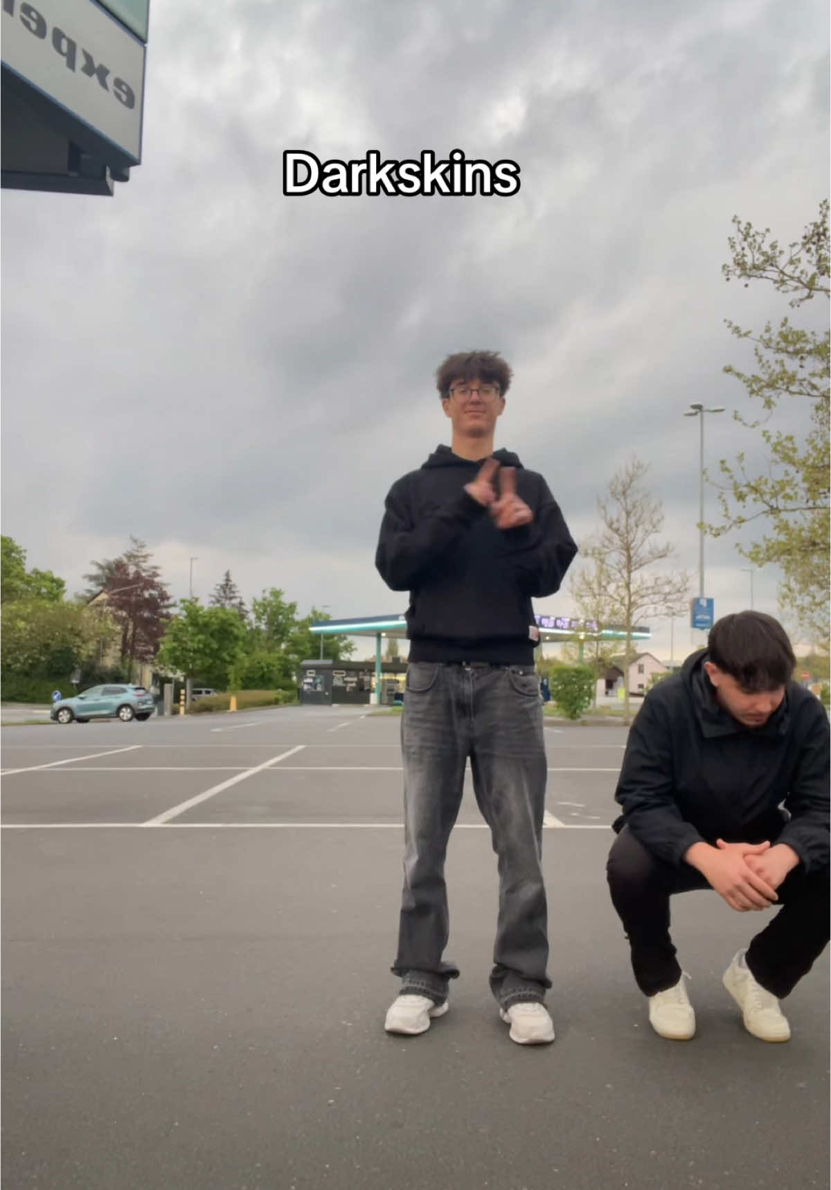 @rockyoderso
