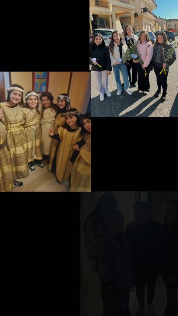 @LUL&Ugrave;🩷