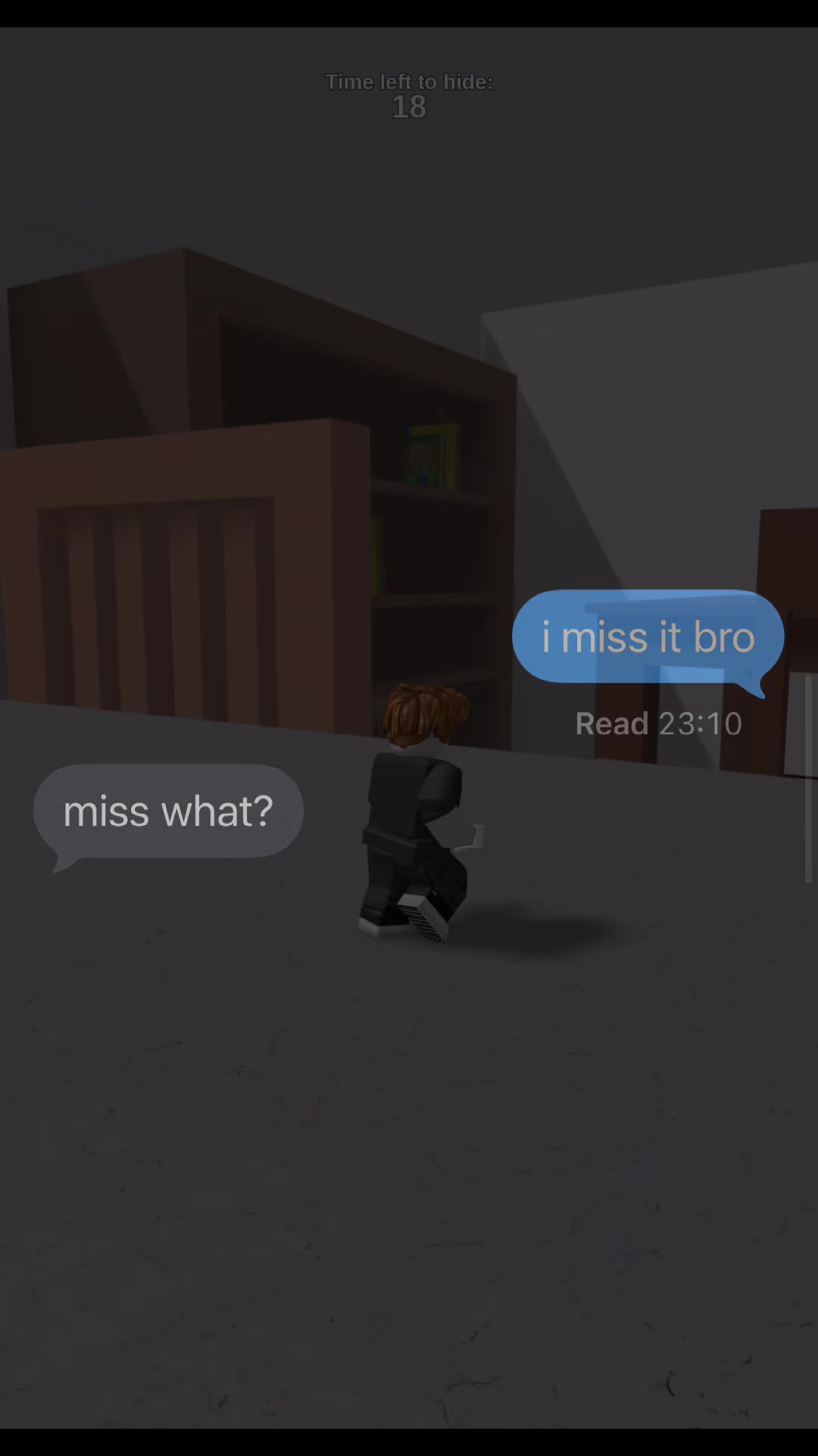 @lutzy0fficial