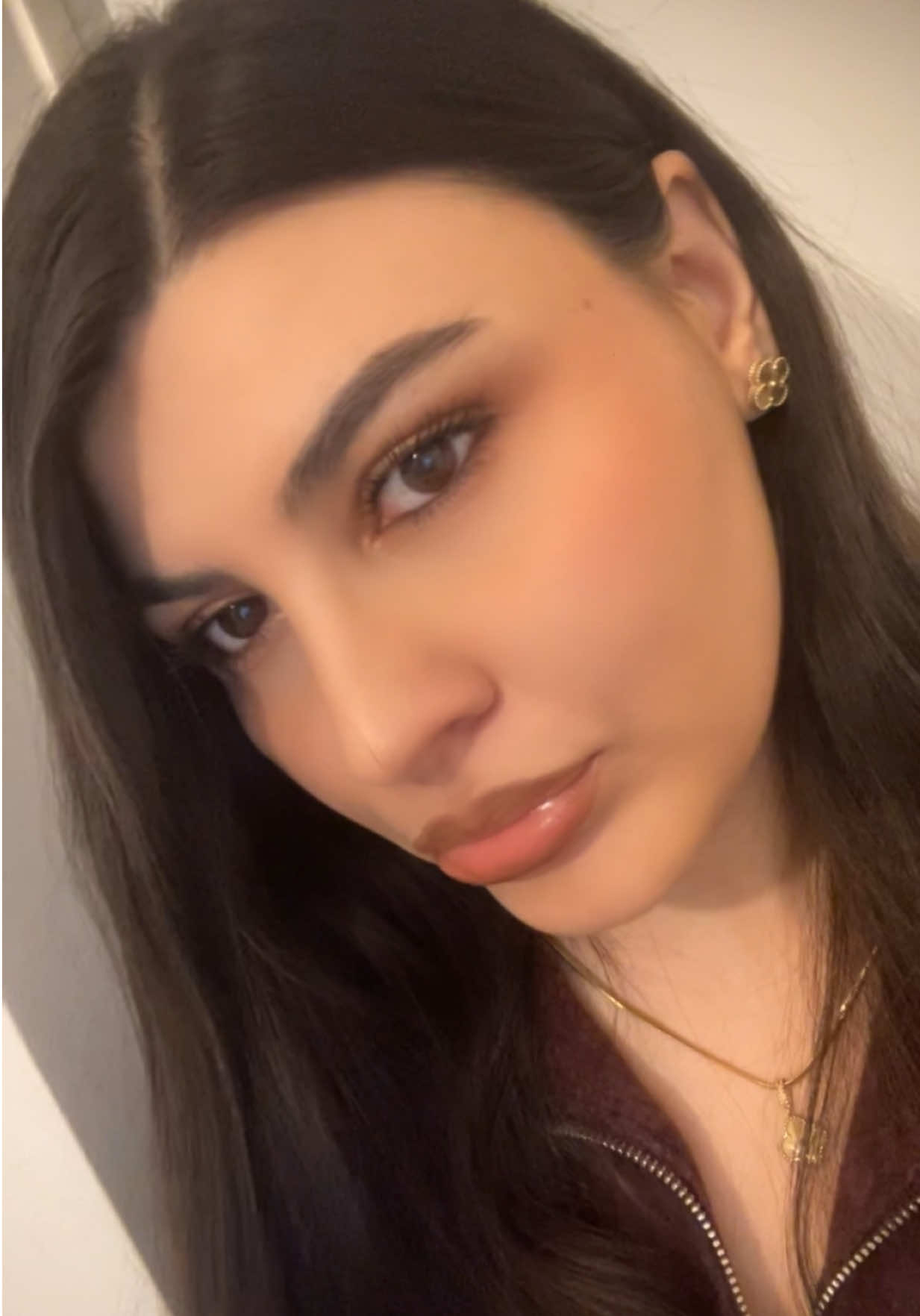 @LA🤍