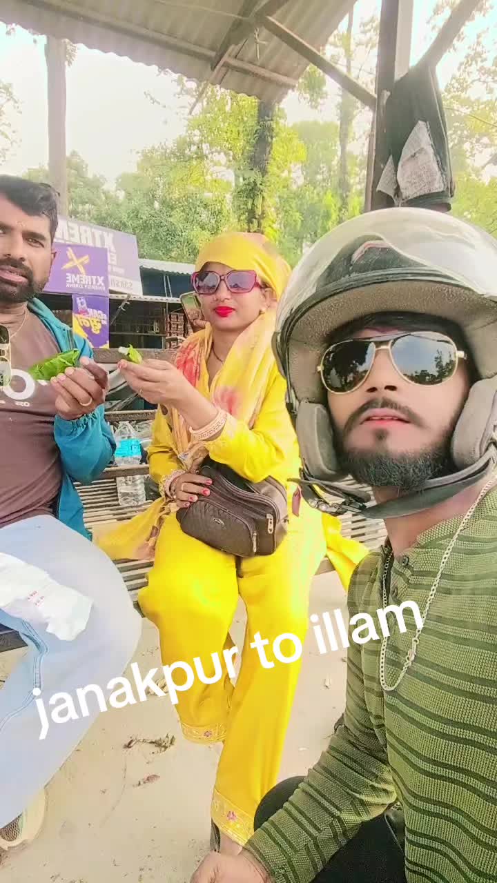 @Babita Sharma
