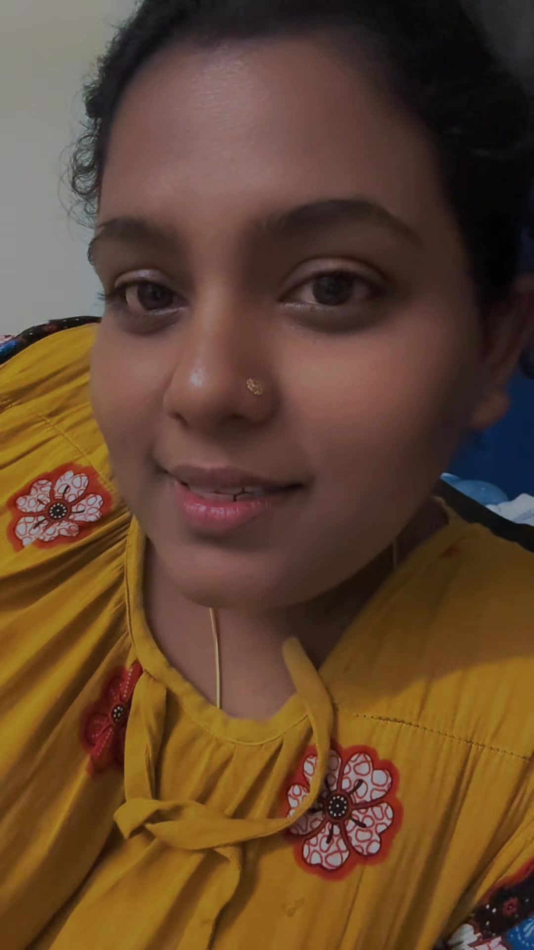 @Shamini 🦋🖤