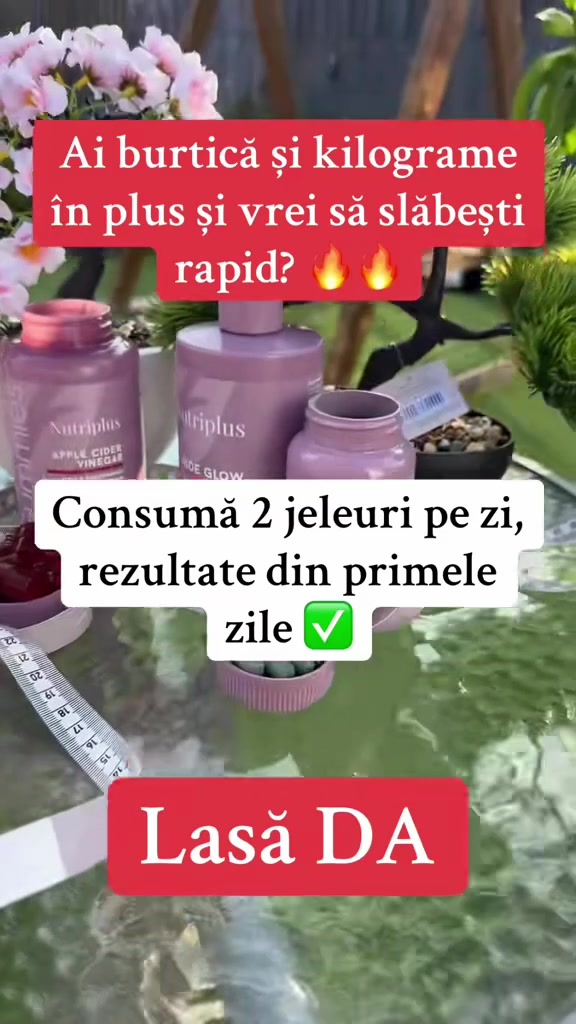 @mariabusiness11