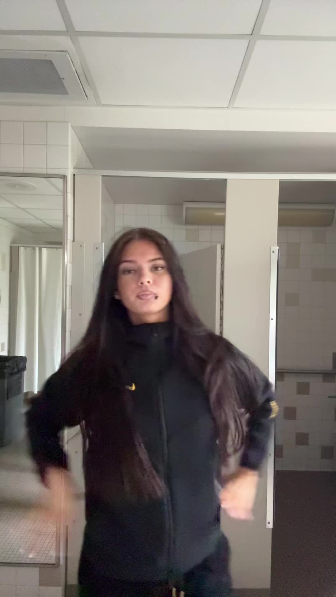 @Tatiana